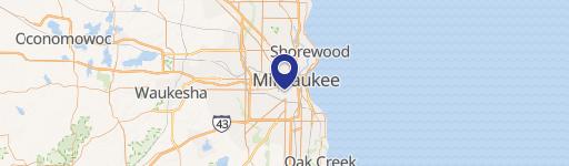 3109 Burnham St, Unit 3119