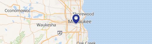 3500 Burnham St, Unit 3526