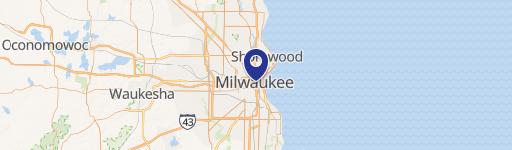 643 Canal St, Unit 745