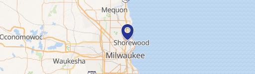 100 Capitol Dr, Unit 202