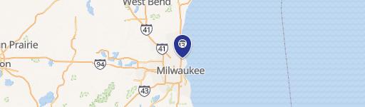 100 Capitol Dr, Unit 204