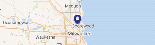 2301 Capitol Dr, Unit 2307