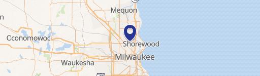 3000 Capitol Dr, Unit 3006