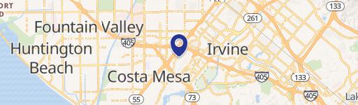 3151 Airway Ave, Unit F-2