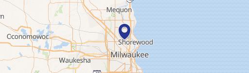 3100 Capitol Dr, Unit 3120