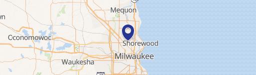 3518 Capitol Dr, Unit 3520