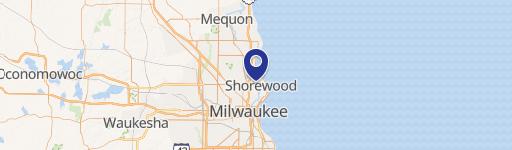 701 Capitol Dr, Unit 709