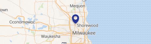 7100 Capitol Dr, Unit 7130