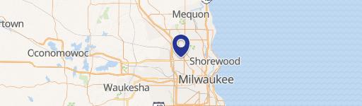 8600 Capitol Dr, Unit 8610