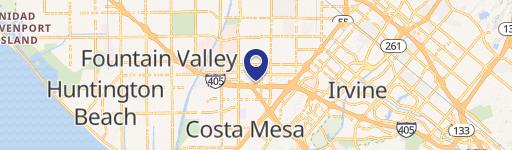 901 Coast Dr, Unit D