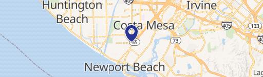 1835 Newport Blvd, Unit B