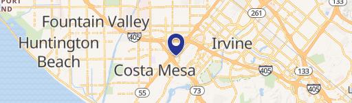 151 Kalmus Dr, Unit C101