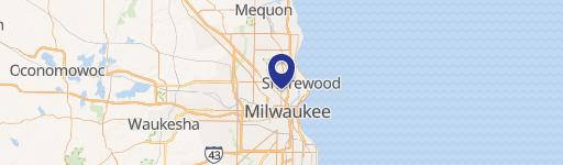 2001 2007th W Ctr St, Unit 2007