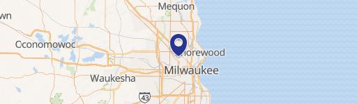 4805 4811th W Ctr St, Unit 4811