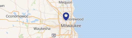 5015 5027th W Ctr St, Unit 5027