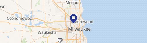 5301 5309th W Ctr St, Unit 5309