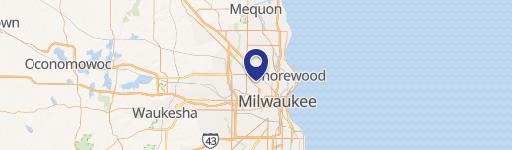 5401 5413th W Ctr St, Unit 5413