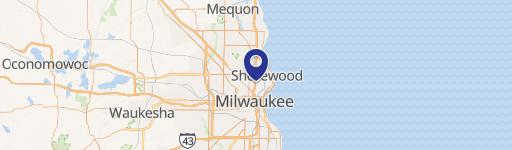 630 636th W Ctr St, Unit 636