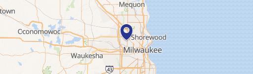 7914 7922nd W Ctr St, Unit 7922