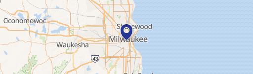 709 Cesar E Chavez Dr