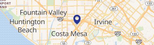 2981 Bristol St Sta, Unit A