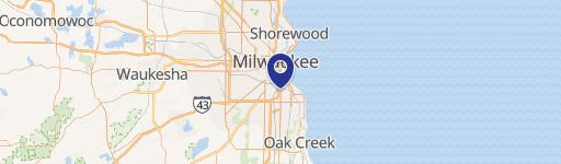 3647 3649th S Chase Ave