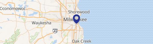 2650 Chase Ave, Unit 2700