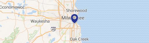 3042 Chase Ave, Unit 3072