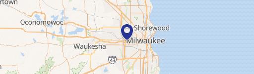 9142 9144th W Chester St