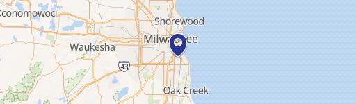 3661 3663rd S Clement Ave