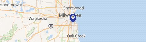 3859 3863rd S Clement Ave