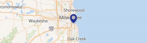 3119 Clement Ave, Unit 3131