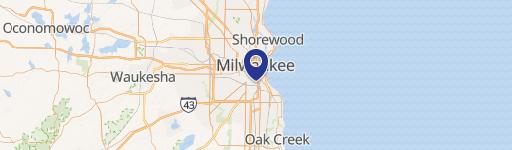 737 Cleveland Ave, Unit 809