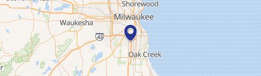 2100 College Ave, Unit 2200