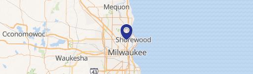 1331 1335th W Concordia Ave