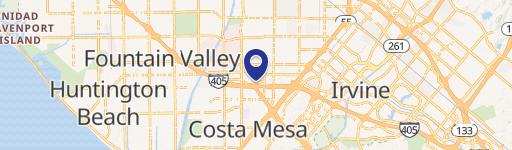 Costa Mesa, CA 92626