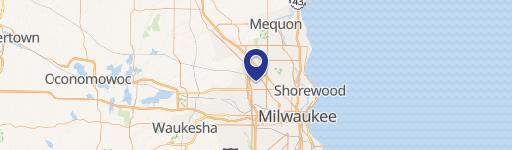 10040 Congress St, Unit 10050