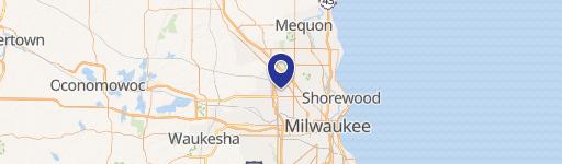 10201 Congress St, Unit 10211