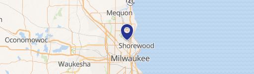 2300 Cornell St, Unit 2324