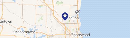 12125 County Line Rd