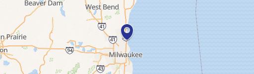 250 Coventry Ct, Unit 1