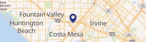 Costa Mesa, CA 92626