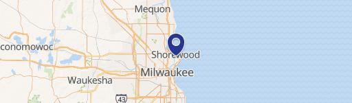 3236 Cramer St, Unit 3250