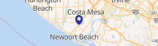 Costa Mesa, CA 92627