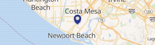 Costa Mesa, CA 92627