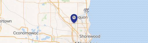 10280 Dean Rd, Unit 10290