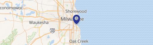 2901 2903rd S Delaware Ave