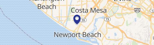 Costa Mesa, CA 92627