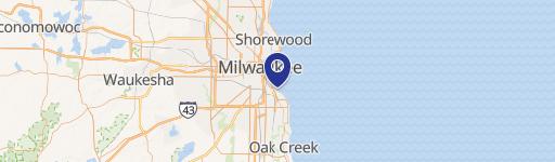 3050 3052nd S Delaware Ave