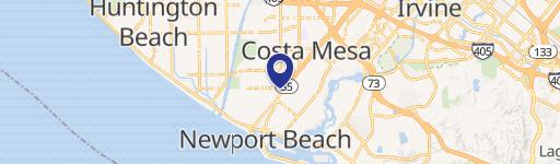 Costa Mesa, CA 92627